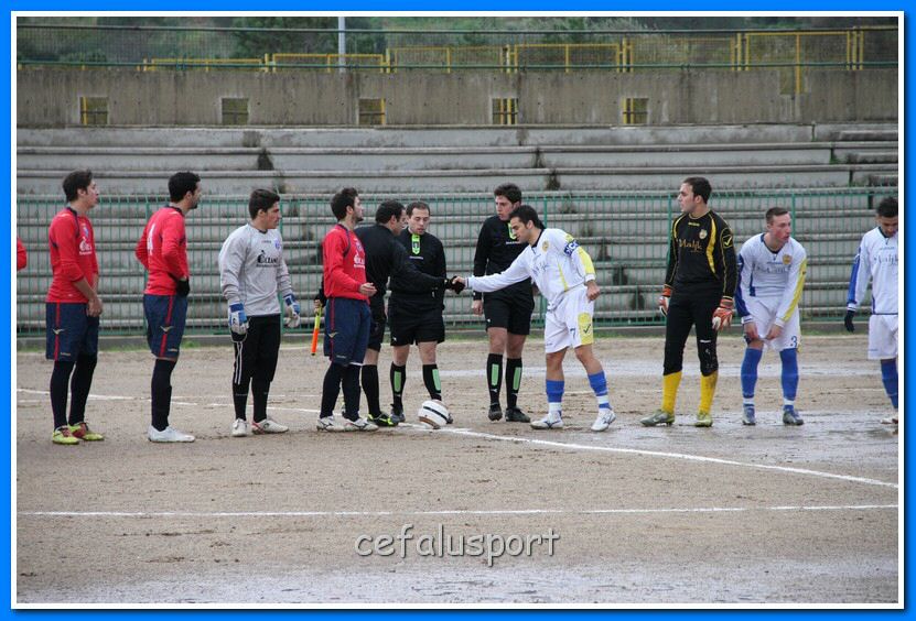 130126 Equipe 049_tn.jpg